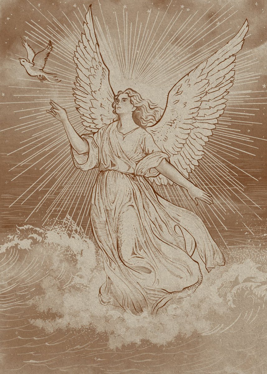 Stunnifer ❤️‍🔥 tweet media