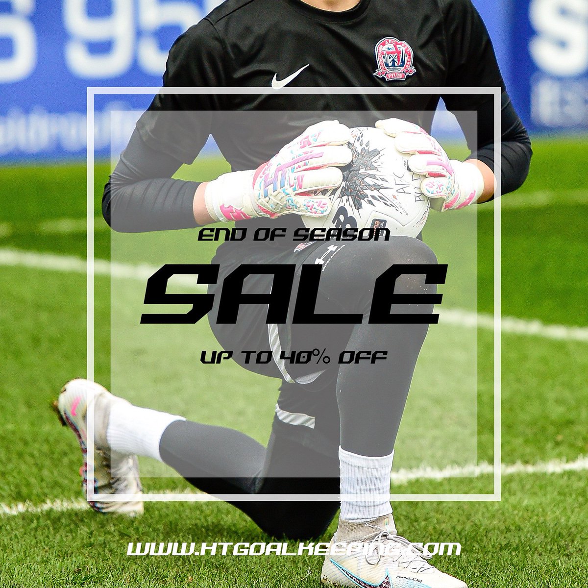 HTGoalkeeping tweet media