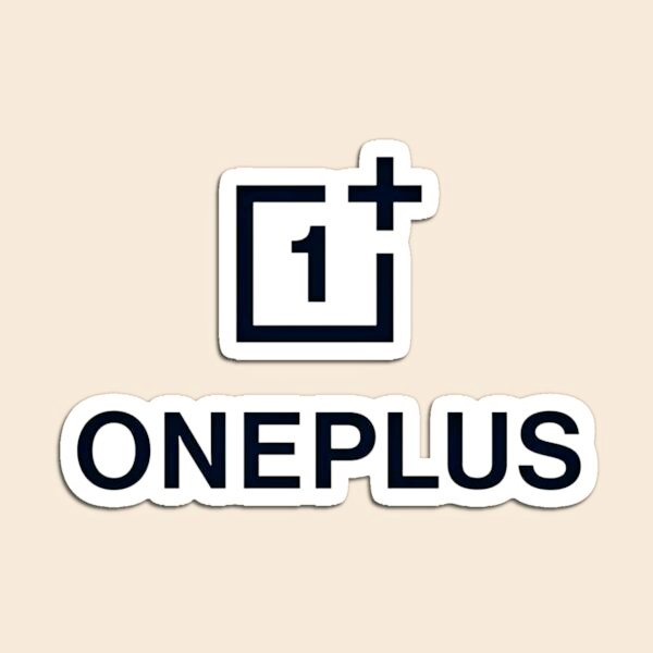 @OnePlus_IN Big thanks to @OnePlus_IN for this opportunity. Really hoping to win the awesome #OnePlusNordCE4

#OnePlusNordCE4
#NordAnotherKeynote