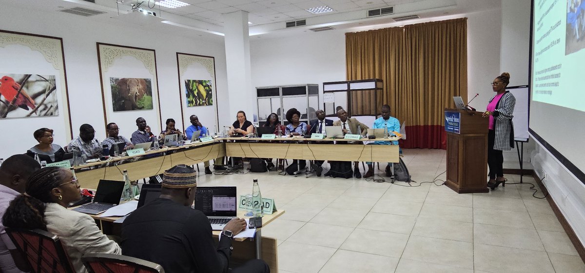 CARMMAfrica's tweet photo. "Adolescent pregnancy is one of the greatest threats to adolescent #nutrition, health, and wellbeing.

Approximately 14% of adolescent girls and young women globally reported giving birth before age 18 from 2015-2021." @NutritionIntl https://t.co/kerhrlvt2w