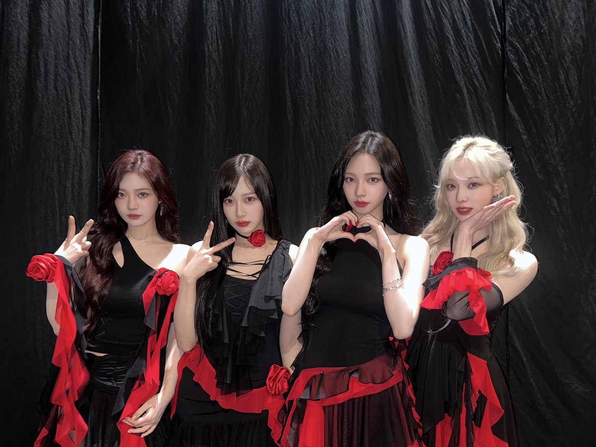 또 만나요 ​​HK MY!