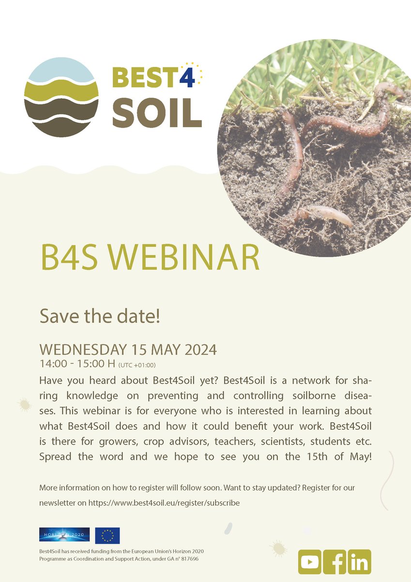 Whom of you will we be seeing at our live webinar on 15 May? 😎🤩

<a href="/follower/">follower</a>