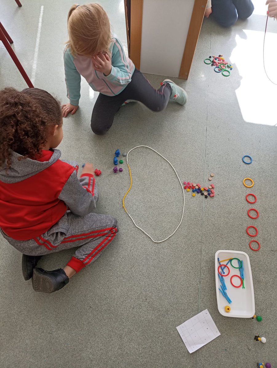 USEP27 Olivier Hurel tweet media