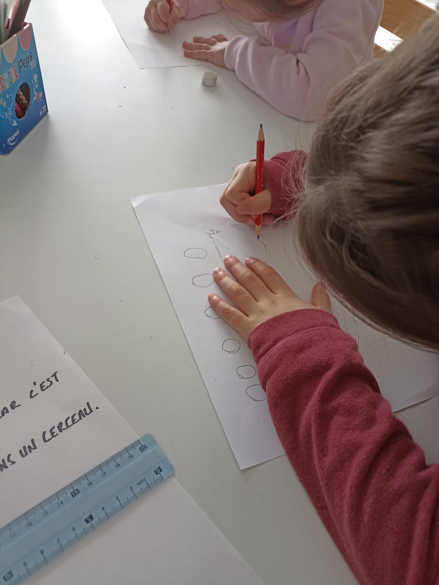 USEP27 Olivier Hurel tweet media