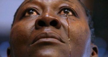 I was not expecting to be single for this long yooo😭