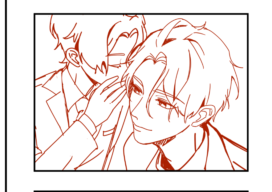 🍃ハンター (@tsurunehunter) on Twitter photo 