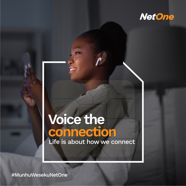 Stay connected with friends and family with NetOne social media bundles! Enjoy uninterrupted browsing, streaming, and downloads all at an affordable price. Dial *379# now! Pick the bundle that best fits your needs. #MunhuWeseKuNetOne #MoGigs #Easter