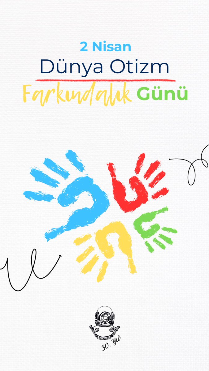 USAT (@diveusat) on Twitter photo 