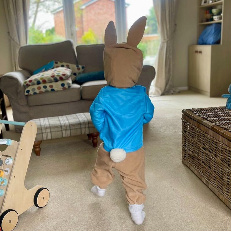 Sophie Hopley tweet media