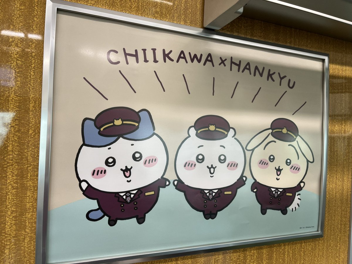 mayumi_deguchi's tweet photo. https://t.co/l5dO0UzLnj