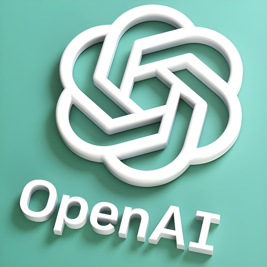 mayurik032's tweet photo. NEW: #OpenAI  makes #ChatGpt  accessible without sign-up, prioritizing safety and innovation. #OpenAI https://t.co/yuMWaiCKJa