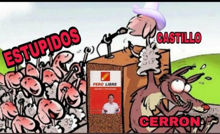 GerardoFuentes tweet media