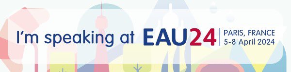 Luciano Ola (@luciano_ola_md) on Twitter photo Three days left until the start of the EAU congress!! We are glad to share our modified technique for AMS800 placements.
<a href="/IvanoMorra/">Ivano Morra</a> 🙏🏻
<a href="/dalmetto/">Ettore Dalmasso</a>
<a href="/OspedaleCuneo/">OSP. S. CROCE CUNEO</a> 🏥
#cuneourology
#EAU24 Three days left until the start of the EAU congress!! We are glad to share our modified technique for AMS800 placements.
<a href="/IvanoMorra/">Ivano Morra</a> 🙏🏻
<a href="/dalmetto/">Ettore Dalmasso</a>
<a href="/OspedaleCuneo/">OSP. S. CROCE CUNEO</a> 🏥
#cuneourology
#EAU24