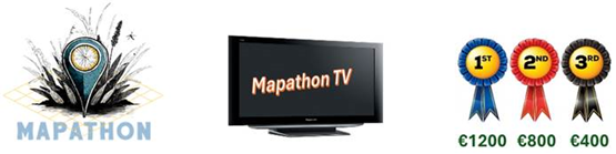 Insight Research Ireland Centre tweet media