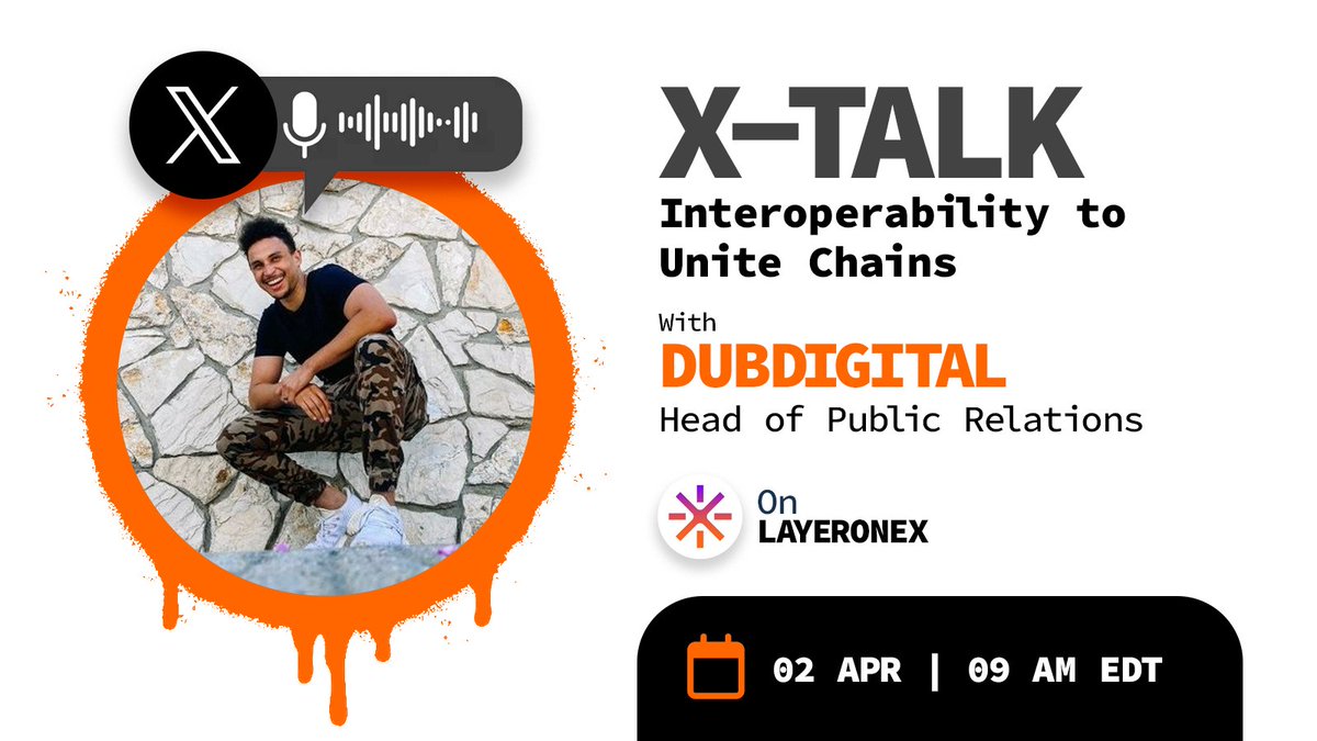 PLYR L1🔺 tweet media