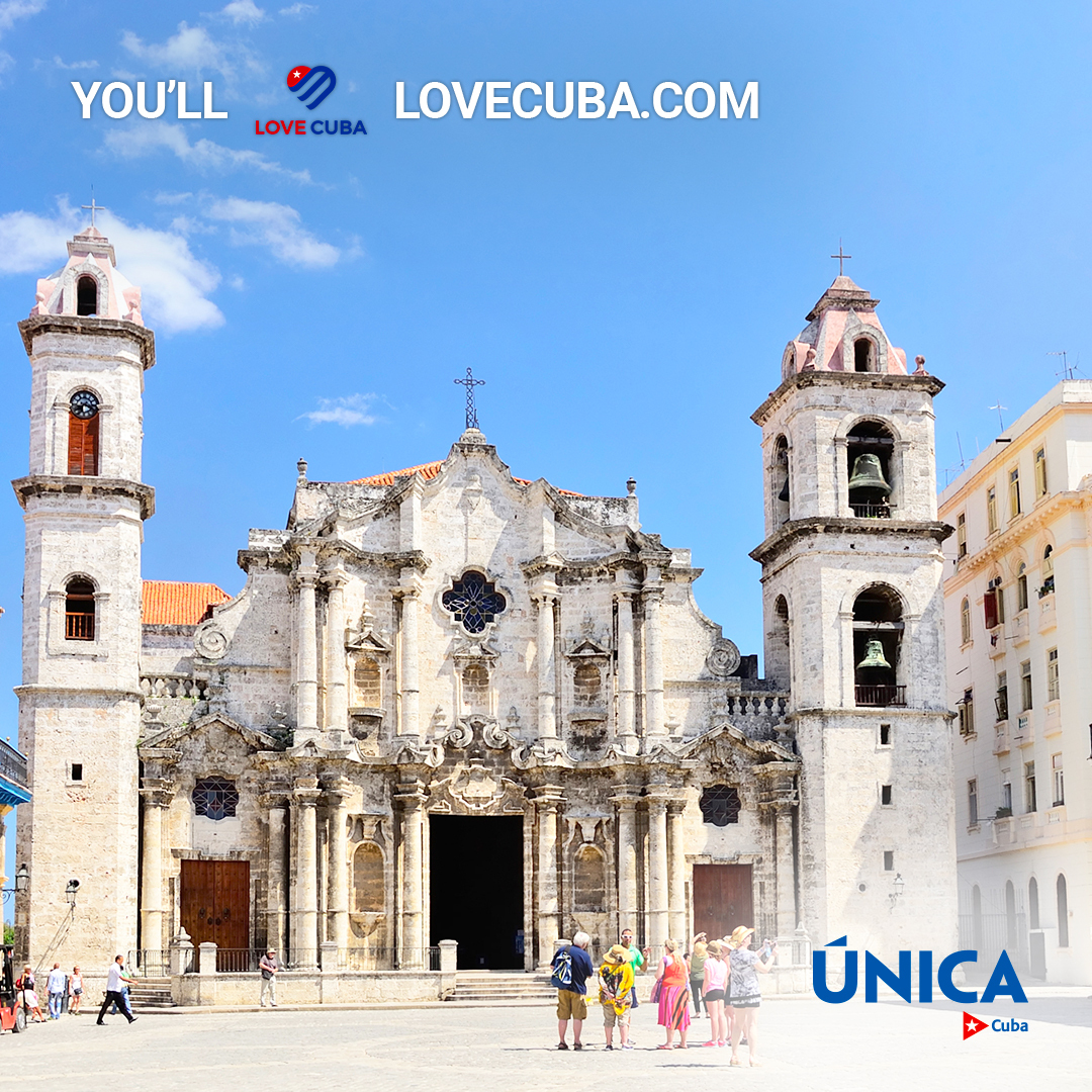 Step into Havana's past. Explore today! 😍

#Cuba #cuban #lovecuba #ilovecuba #lovecubauk #ExperienceCuba #explorecuba #cubatravelling #cubatravellers #cubarchitecture #discovercuba #cubanculture #havana #havanacuba #havanasalsa #HavanaCity #classiccars #classiccarculture