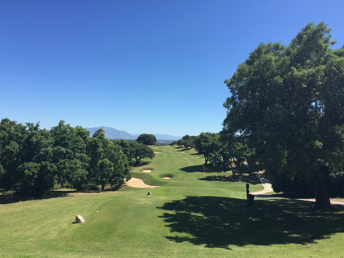 Golf Circus Magazine (@golfcircus) on Twitter photo 📌⛳️ Berwick Real Estate resulta concesionaria por 50  años del New Course de #SanRoque y arranca su nuevo proyecto para construir un #resort de golf de máximo nivel ➡️ n9.cl/lpzo6  #golf #sanroquenewcourse #AllYouNeedIsGolf #sotogrande 📌⛳️ Berwick Real Estate resulta concesionaria por 50  años del New Course de #SanRoque y arranca su nuevo proyecto para construir un #resort de golf de máximo nivel ➡️ n9.cl/lpzo6  #golf #sanroquenewcourse #AllYouNeedIsGolf #sotogrande