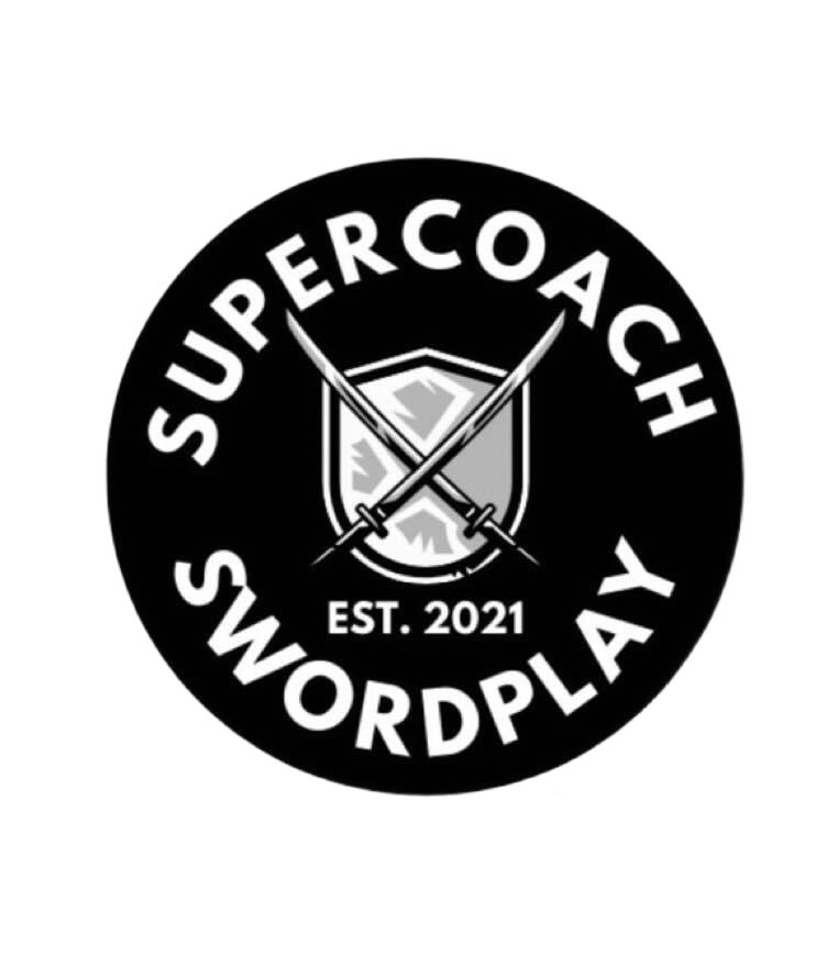 SuperCoach with DR tweet media