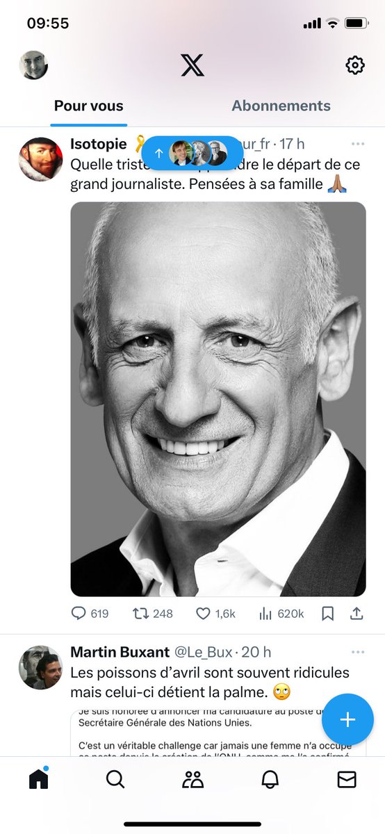 Thomas de Bergeyck tweet media