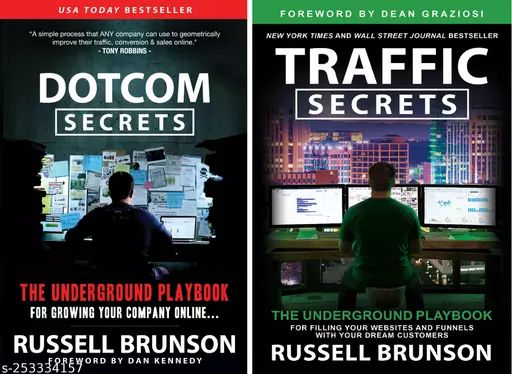 Sathya | Make Money with Youtube SEO tweet media