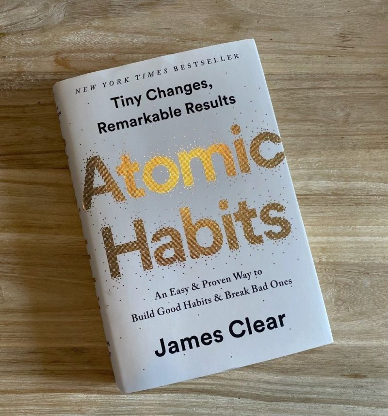 Sathya | Make Money with Youtube SEO tweet media