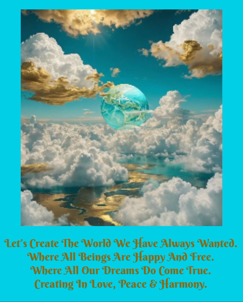 HelpNewEarth's tweet image. 