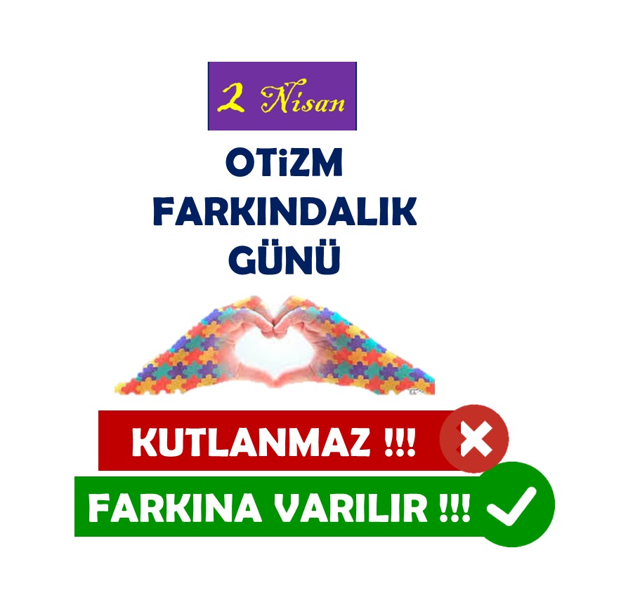 Cantürk Erşen ERGÜL (@canturkergul) on Twitter photo 