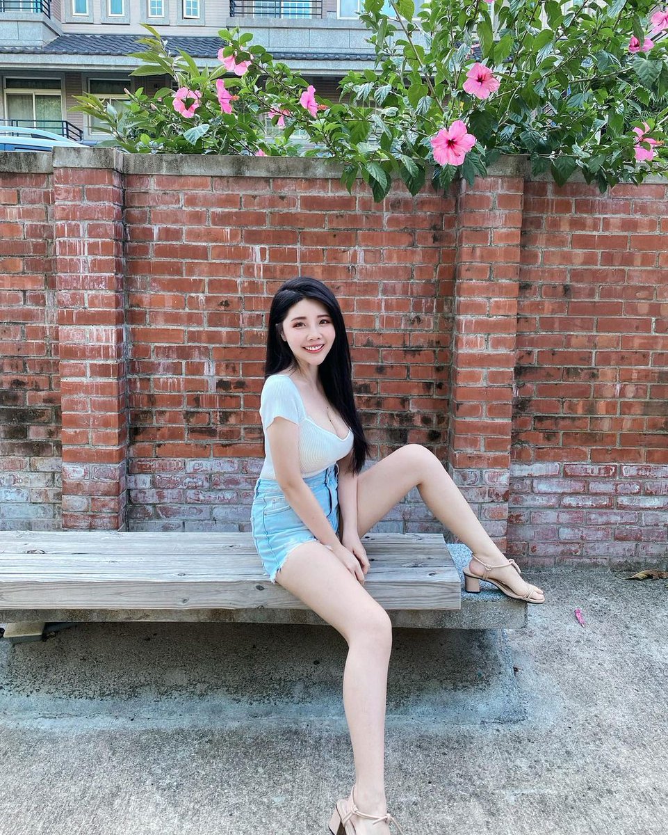 It's $AIX Airdrop time! #Airdrop #Farmers
Effortless tasks and daily engagement could bring great rewards your way.
alienxchain.io/airdrop?invite…