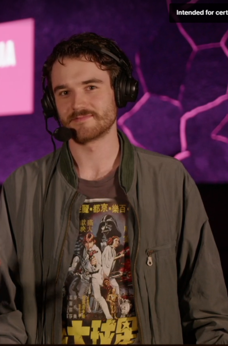 ᶜⁱˢˢʳ ˡ ˢʰᵃᵈᵒʷ (@cissrr) on Twitter photo 