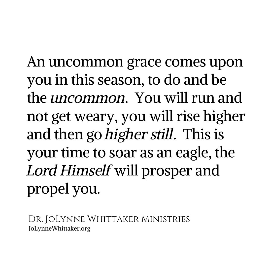 𝐃𝐫. 𝐉𝐨𝐋𝐲𝐧𝐧𝐞 𝐖𝐡𝐢𝐭𝐭𝐚𝐤𝐞𝐫 tweet media