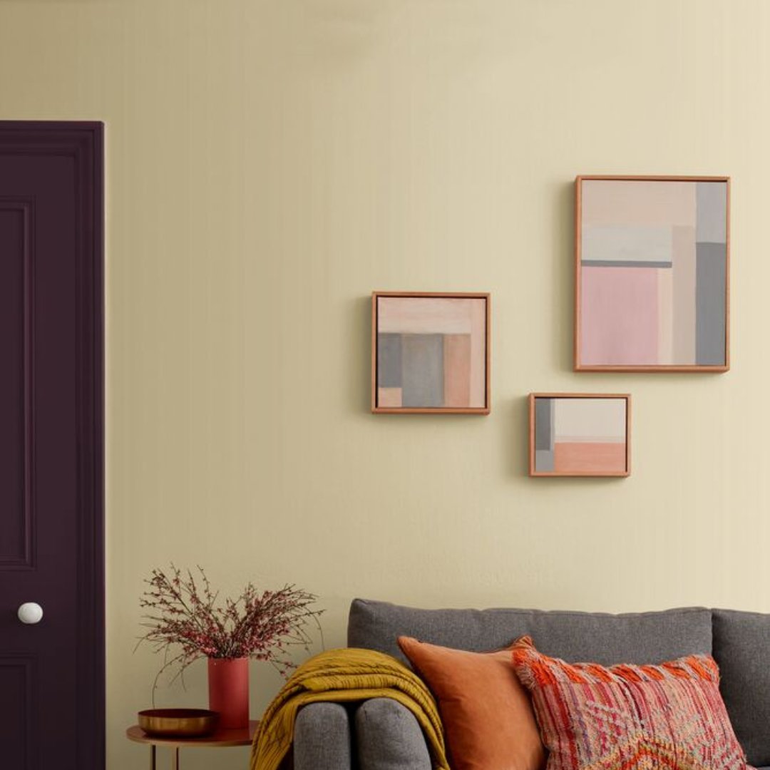 duluxuk tweet picture