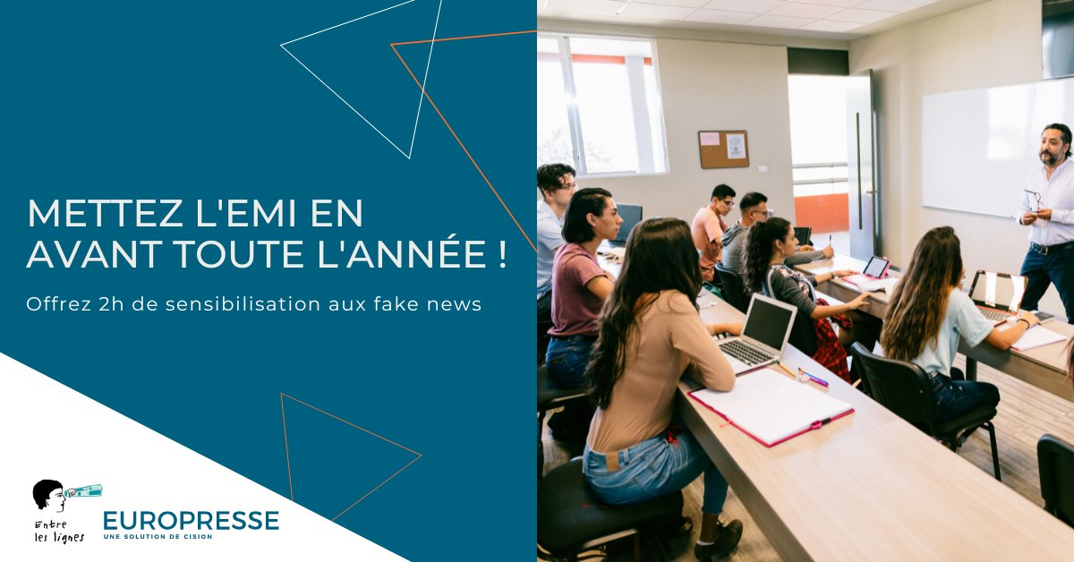 Europresse.com tweet media