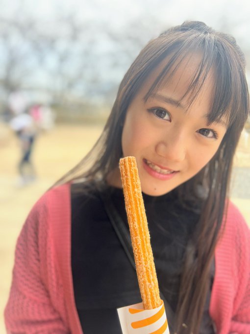 Twitterのコスプレ画像34