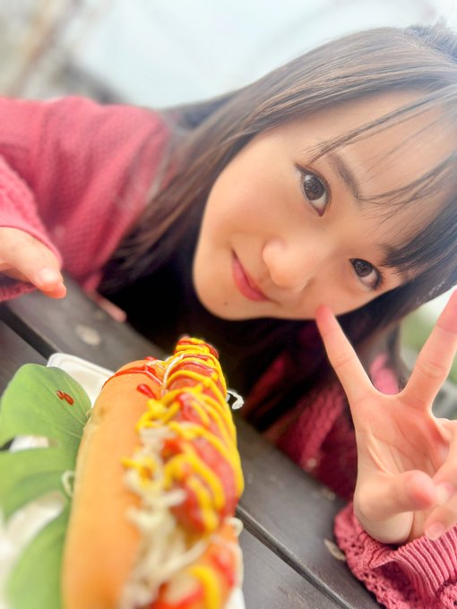 Twitterのコスプレ画像33