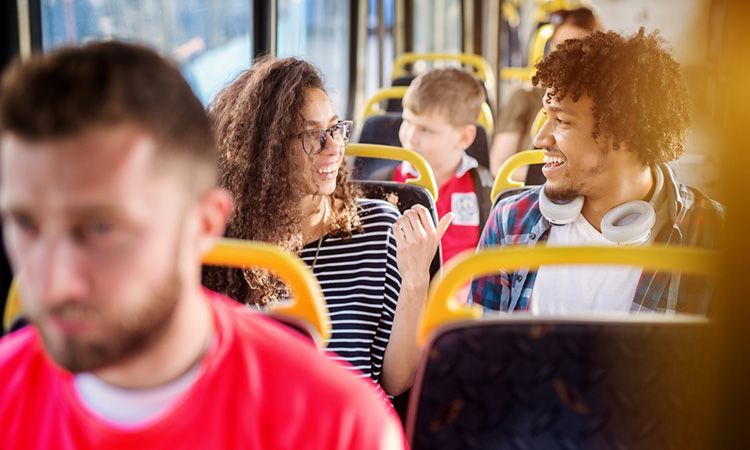 Metlink's upcoming #fare adjustments, effective 1 May 2024, will see passengers aged 24 and under facing altered pricing structures, prompting concerns over #affordability and #accessibility in the Wellington region. buff.ly/3PNJ4wy