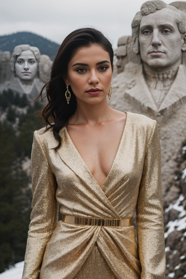 ADRIAN | PROFESOR IA tweet media