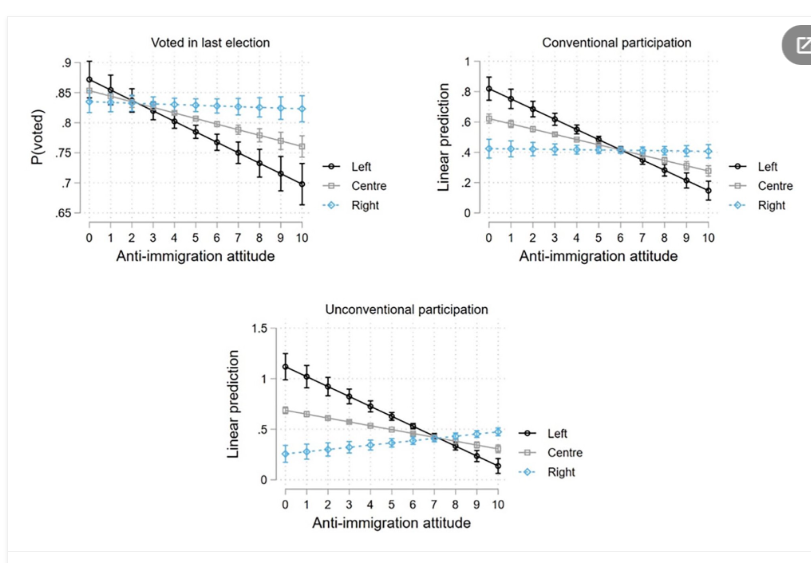 Jonas Linde tweet media