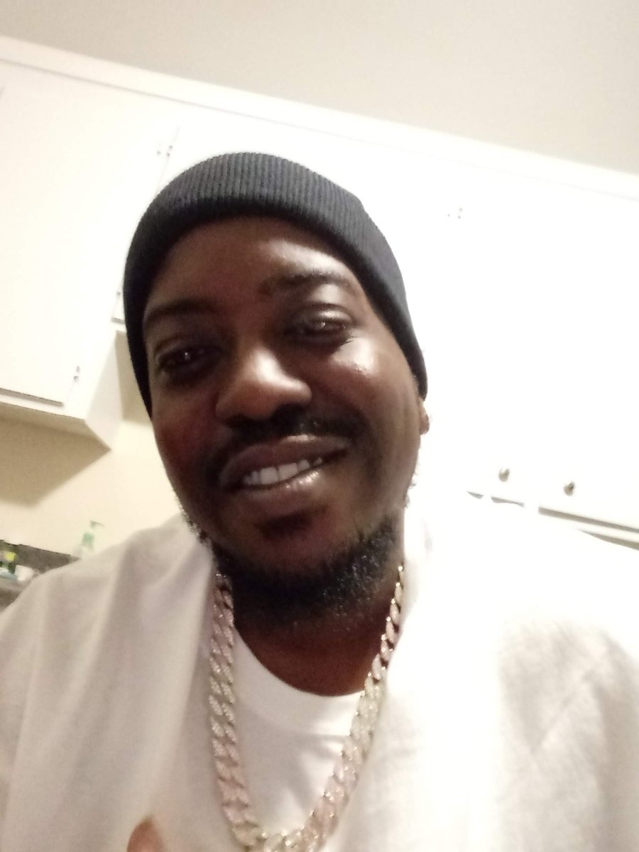 Saint Mcafee (@mcafeesain1848) on Twitter photo 