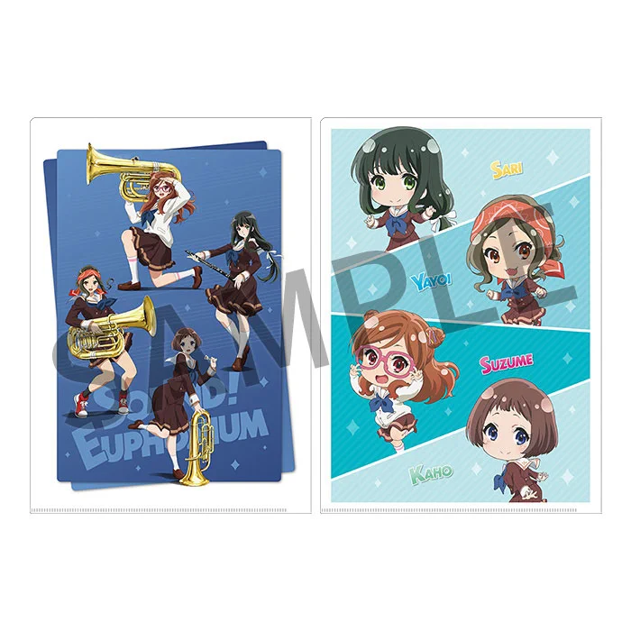 京アニショップ！ on X: 