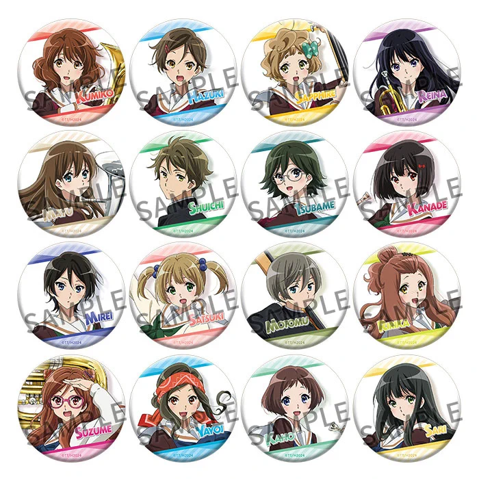GKJS9y1aIAALtQn?format=webp&