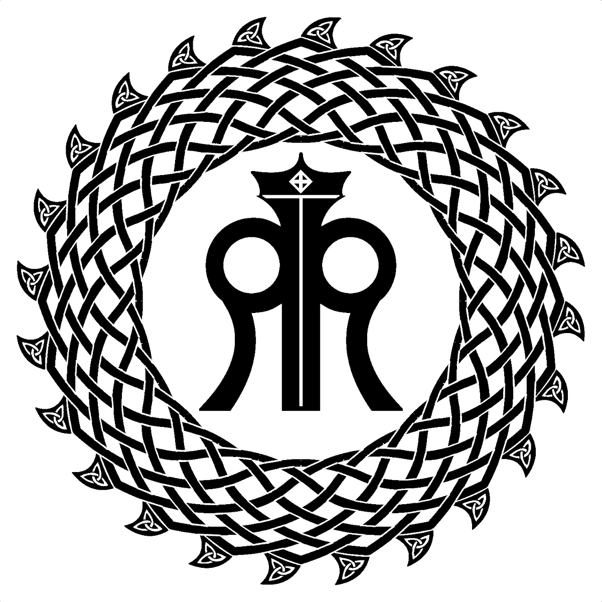 Mícheál Goode tweet media