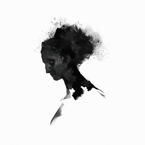 Gm!
"Patience, my Dear"