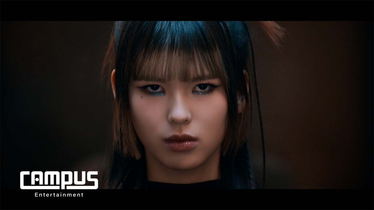 KpopGirlzBands1's tweet image. Ya podéis ver el #MV #debut de #SPIA con "Daddy's Little Girl"

youtu.be/FxDq3bqngzQ?si…