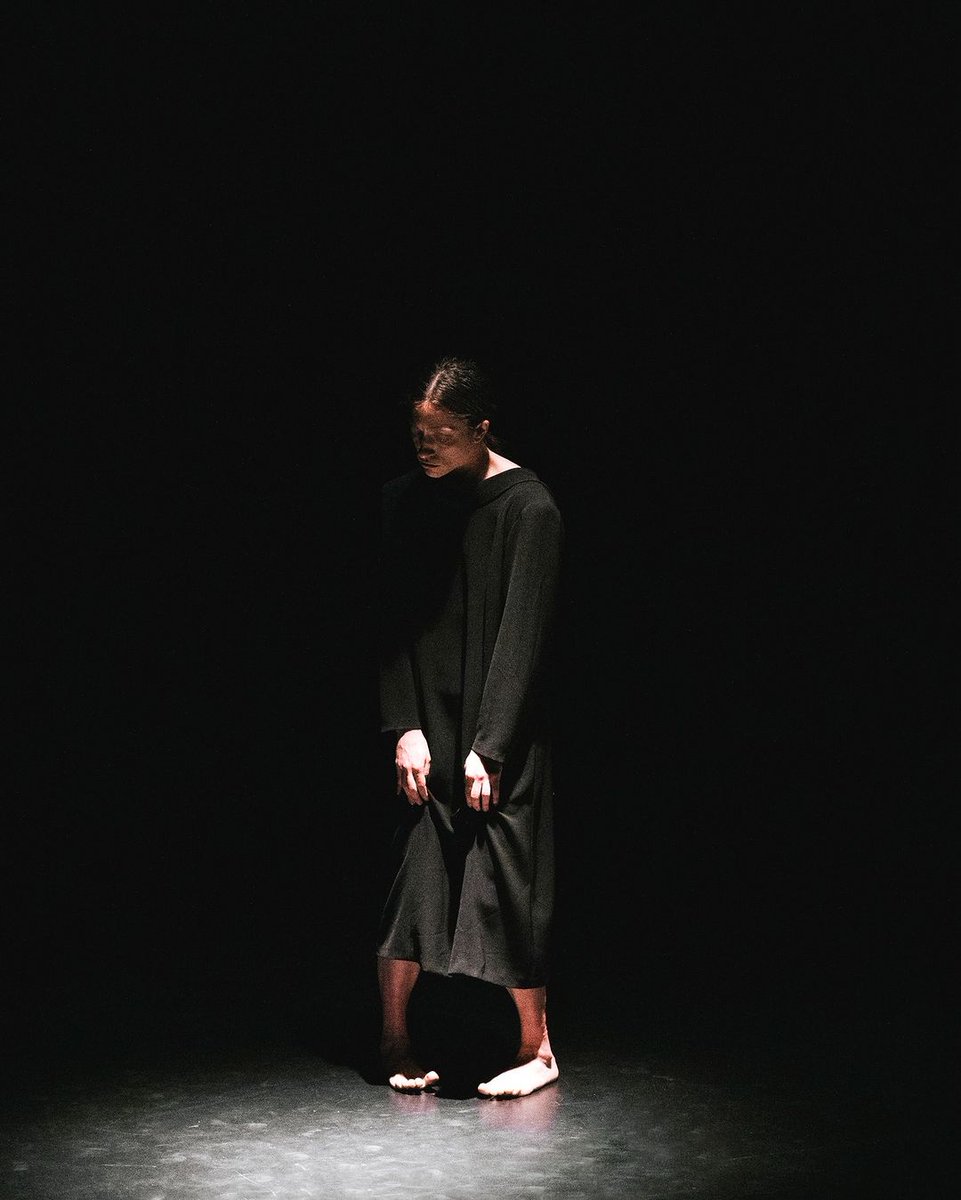 exlímite tweet media