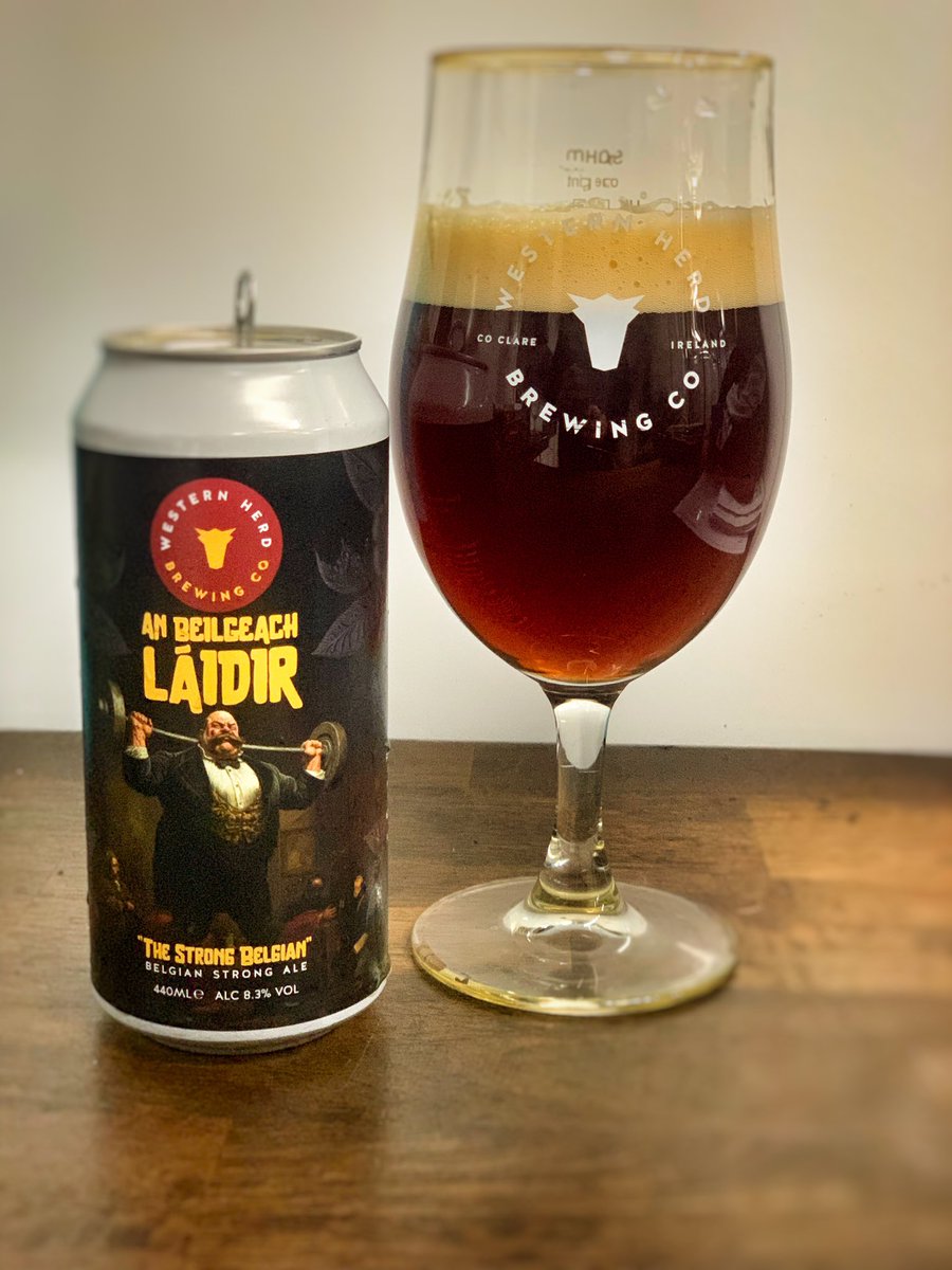 Bridger Kelleher tweet media