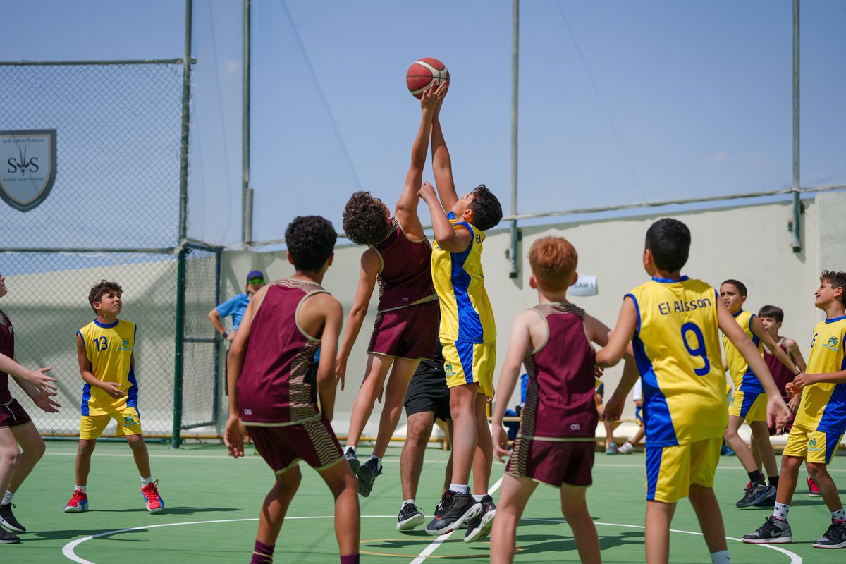 Can you believe it's been a month since the U11 BSME Games? You can view the full gallery from the weekend via the link below👇 gys001.zenfolio.com/f669189025 #BSME #BSMEGames #BSMEU11Games