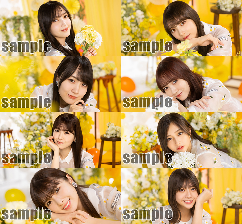 公式】乃木坂46リズムフェスティバル on X: 