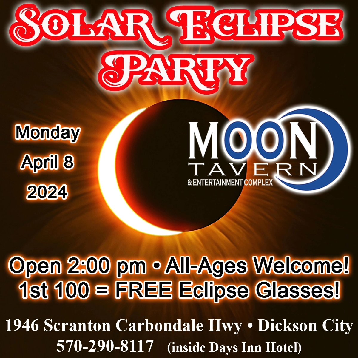 moon_tavern's tweet photo. All-Ages Party 
#moontavern https://t.co/jj06WTuQP3