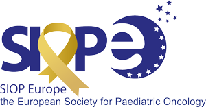 CRUKCamCTYA's tweet photo. Central nervous system germ cell tumours (CNS GCT) are a diverse group of tumours affecting mostly teens& young adults. This new review in EJCPO @SIOPEuropeand led by @drmatthewmurray looks at current management and future research: https://t.co/wE94xSA1mx 🧵 1/12 https://t.co/Jz77YfMa51