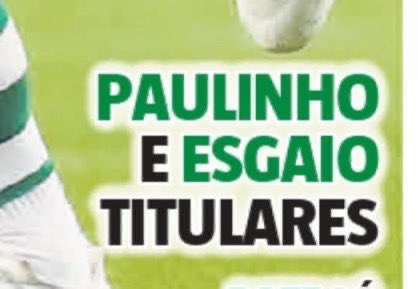 GonzaaaaaaL's tweet photo. Parabéns ao Benfica pela qualificação 👍 Levantar a cabeça e pensar no próximo jogo 🙏💚 https://t.co/30KJwDPtxq